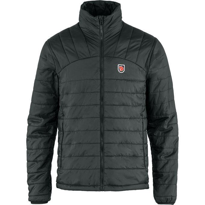 [Tier 2] Fjällräven Men's Expedition X Latt Jacket