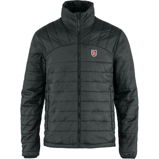 [Tier 2] Fjällräven Men's Expedition X Latt Jacket