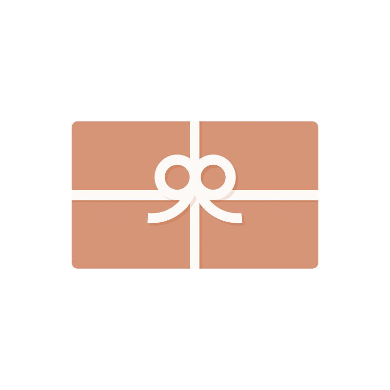 $200 eGift Card - NZ & AUSTRALIA