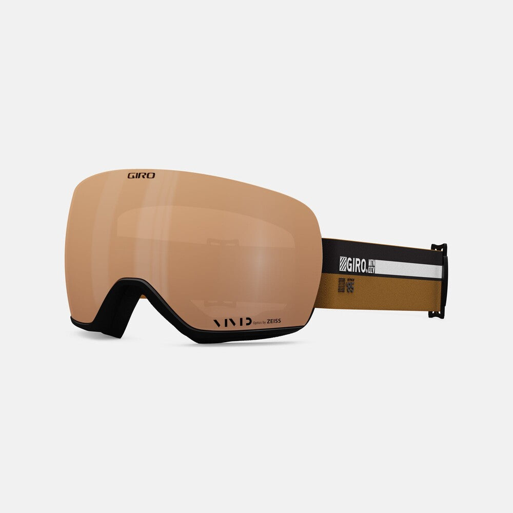 Giro Article Goggle