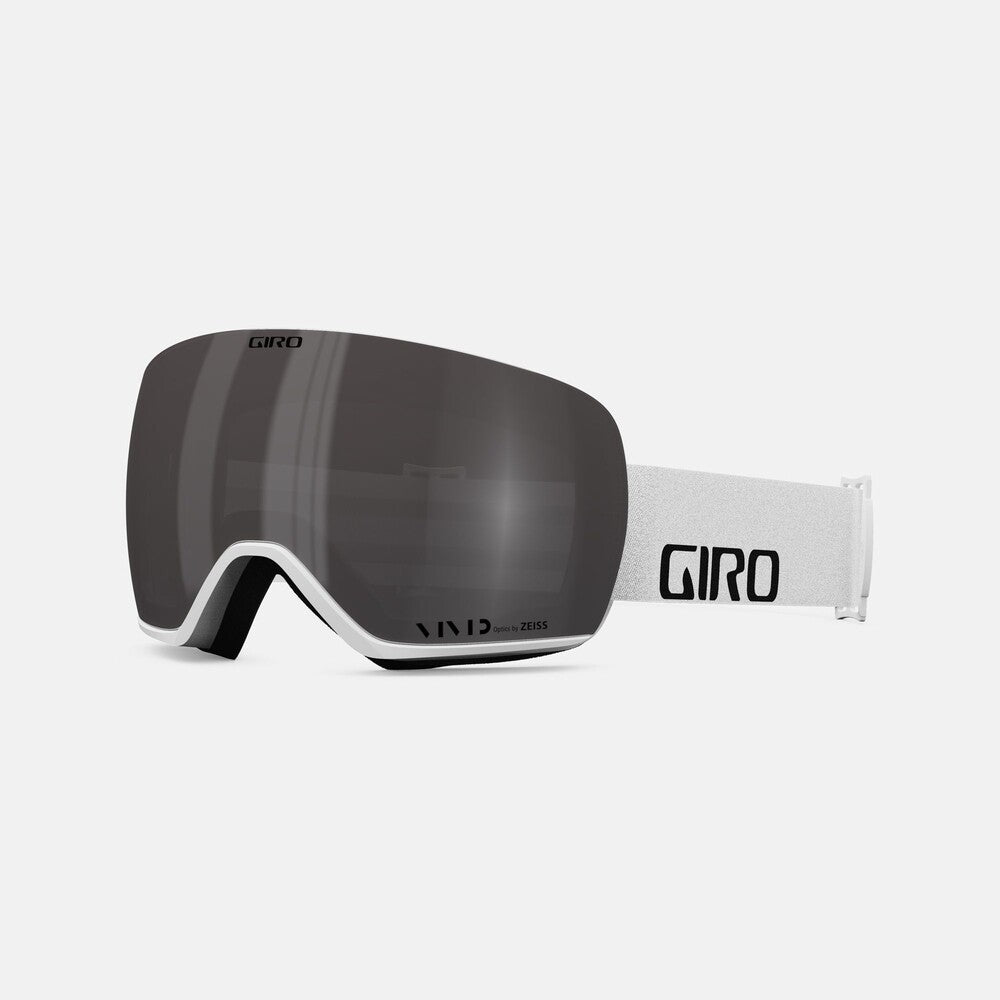 Giro Article Goggle