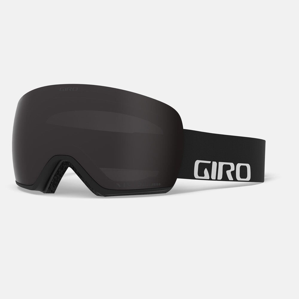 Giro Article Goggle