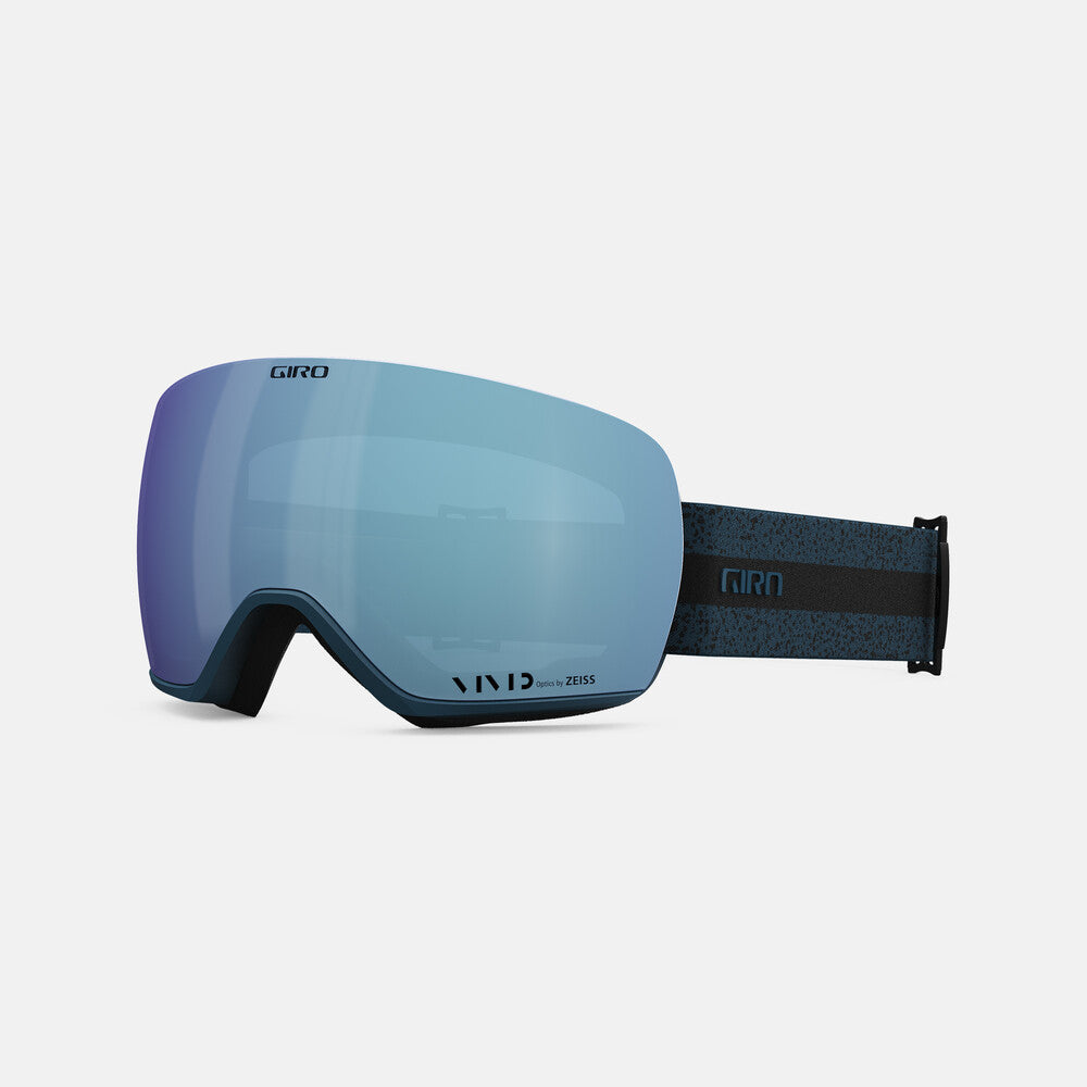 Giro Article Goggle