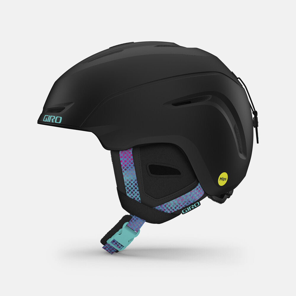 Giro Avera MIPS Helmet