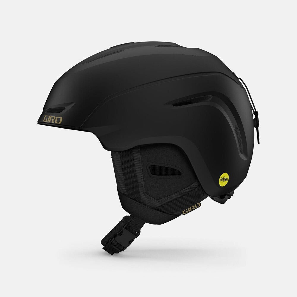 Giro Avera MIPS Helmet