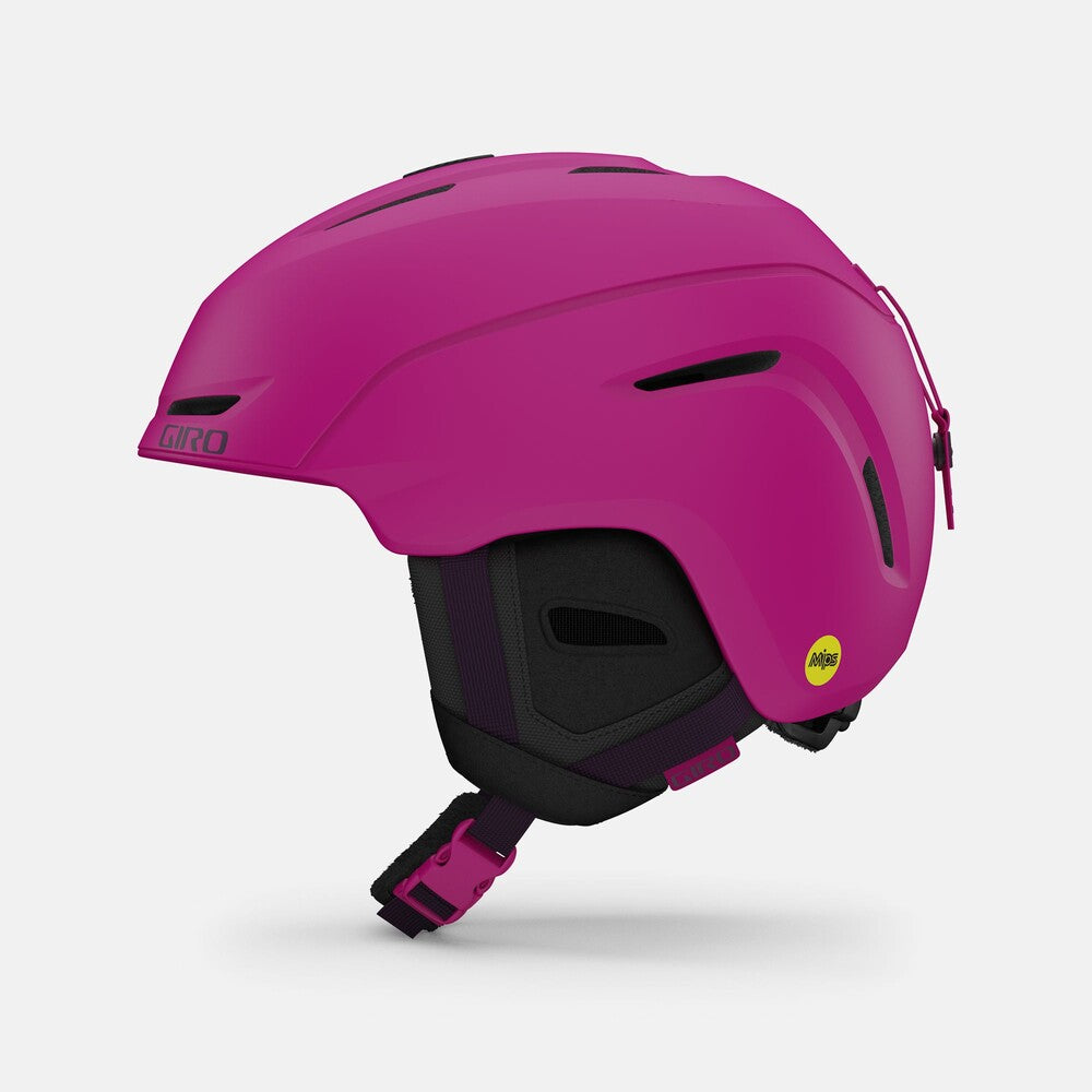Giro Avera MIPS Helmet