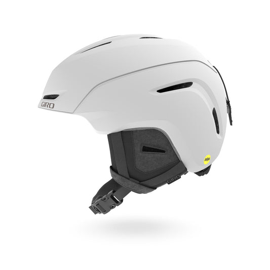 Giro Avera MIPS Helmet