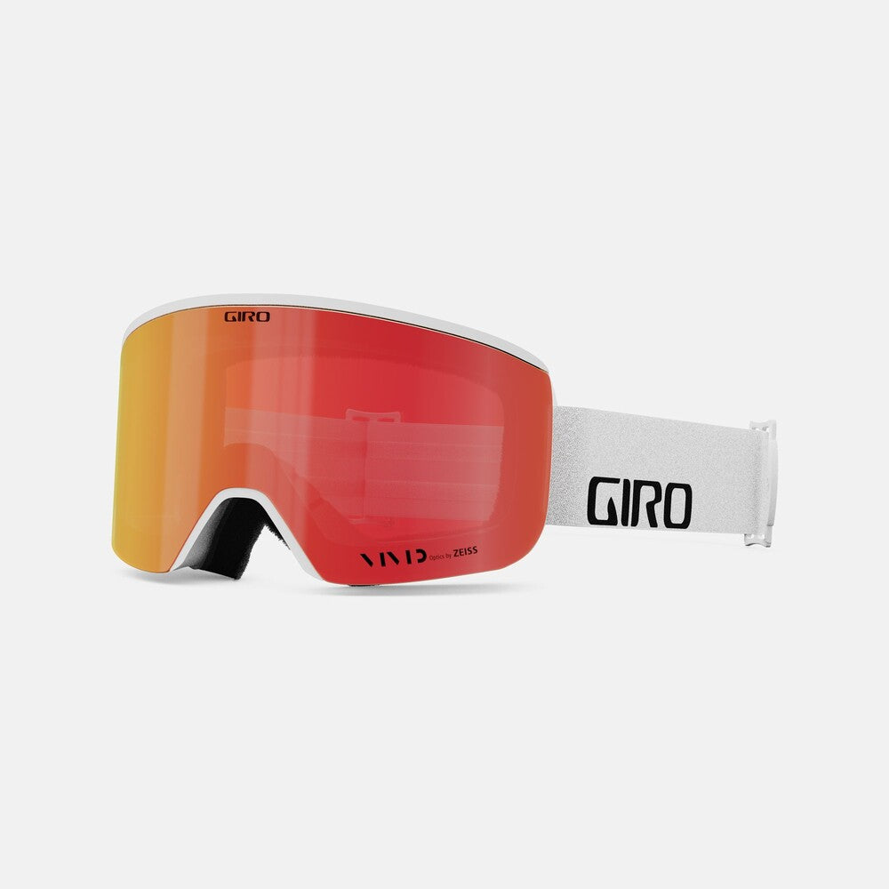 Giro Axis Goggle