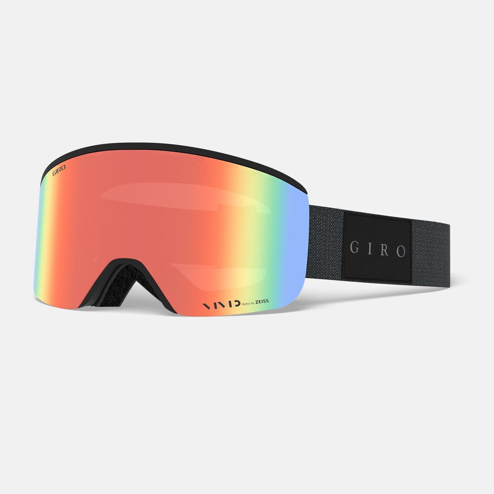 Giro Axis Goggle