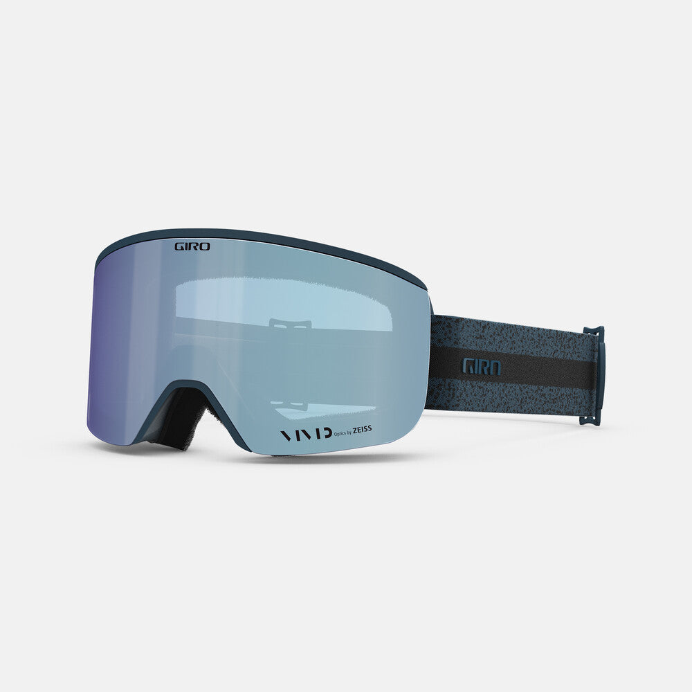 Giro Axis Goggle