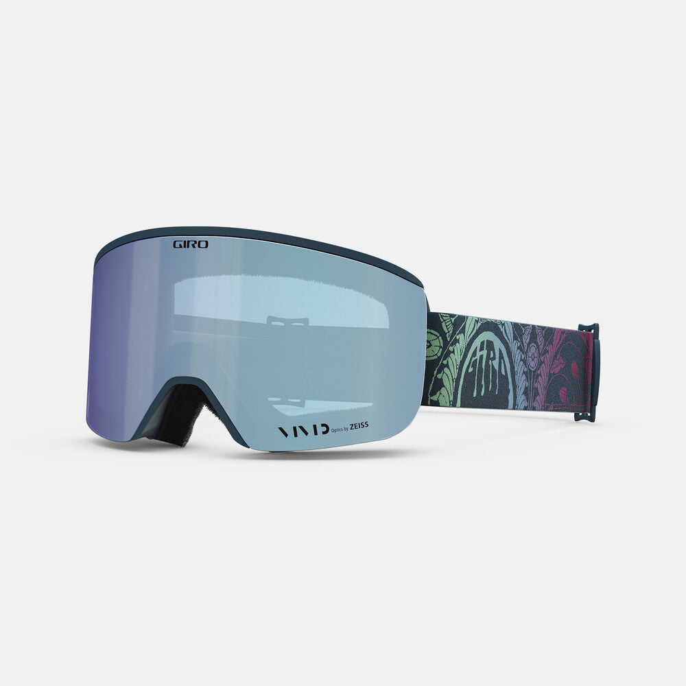 Giro Axis Goggle