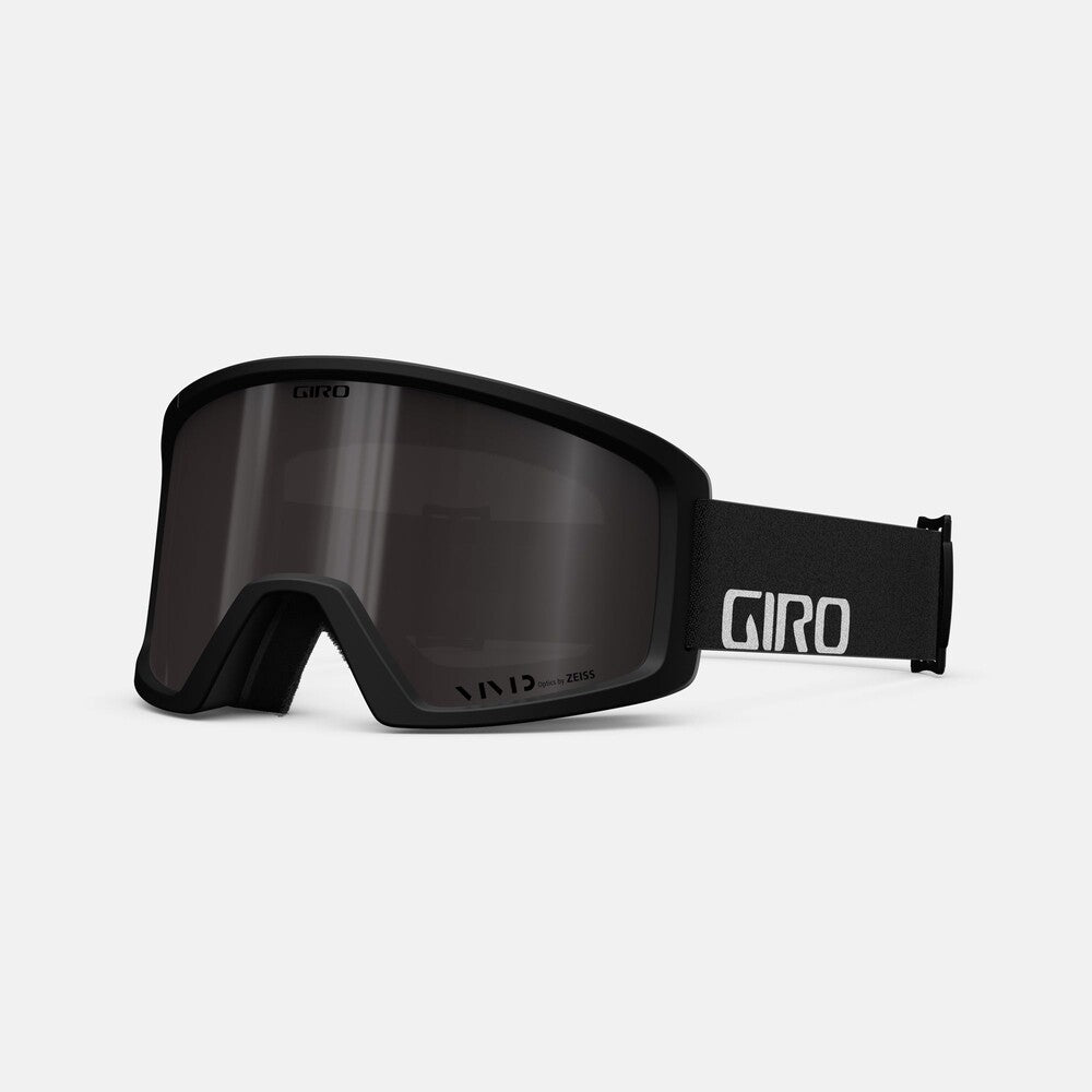 Giro Blok Goggle