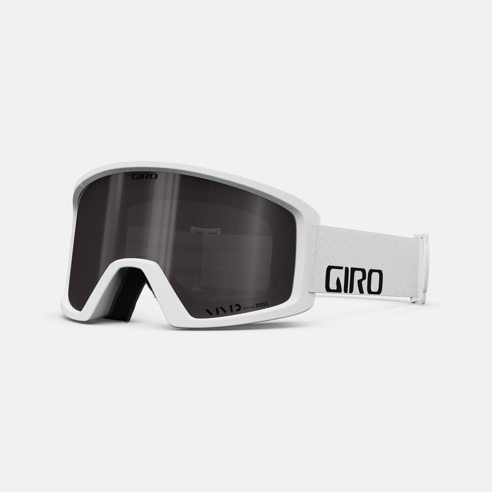 Giro Blok Goggle