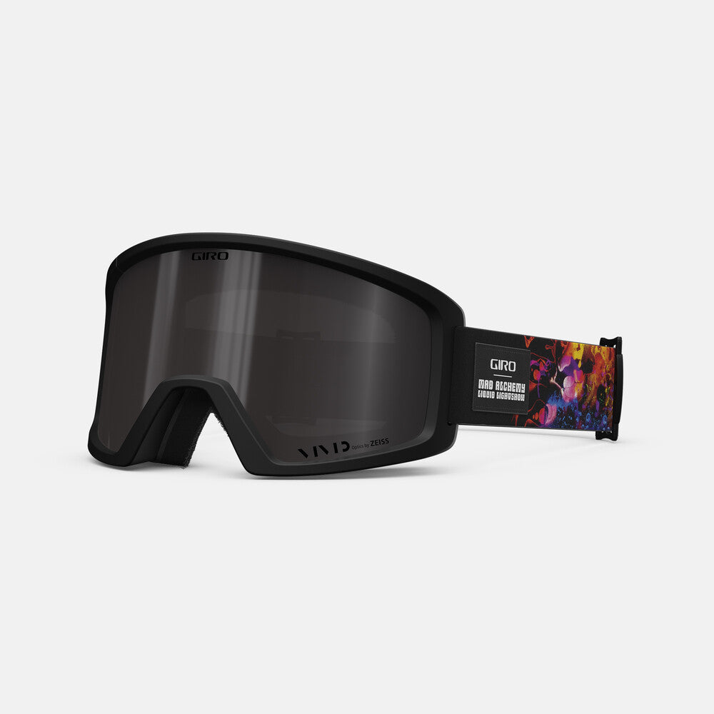 Giro Blok Goggle