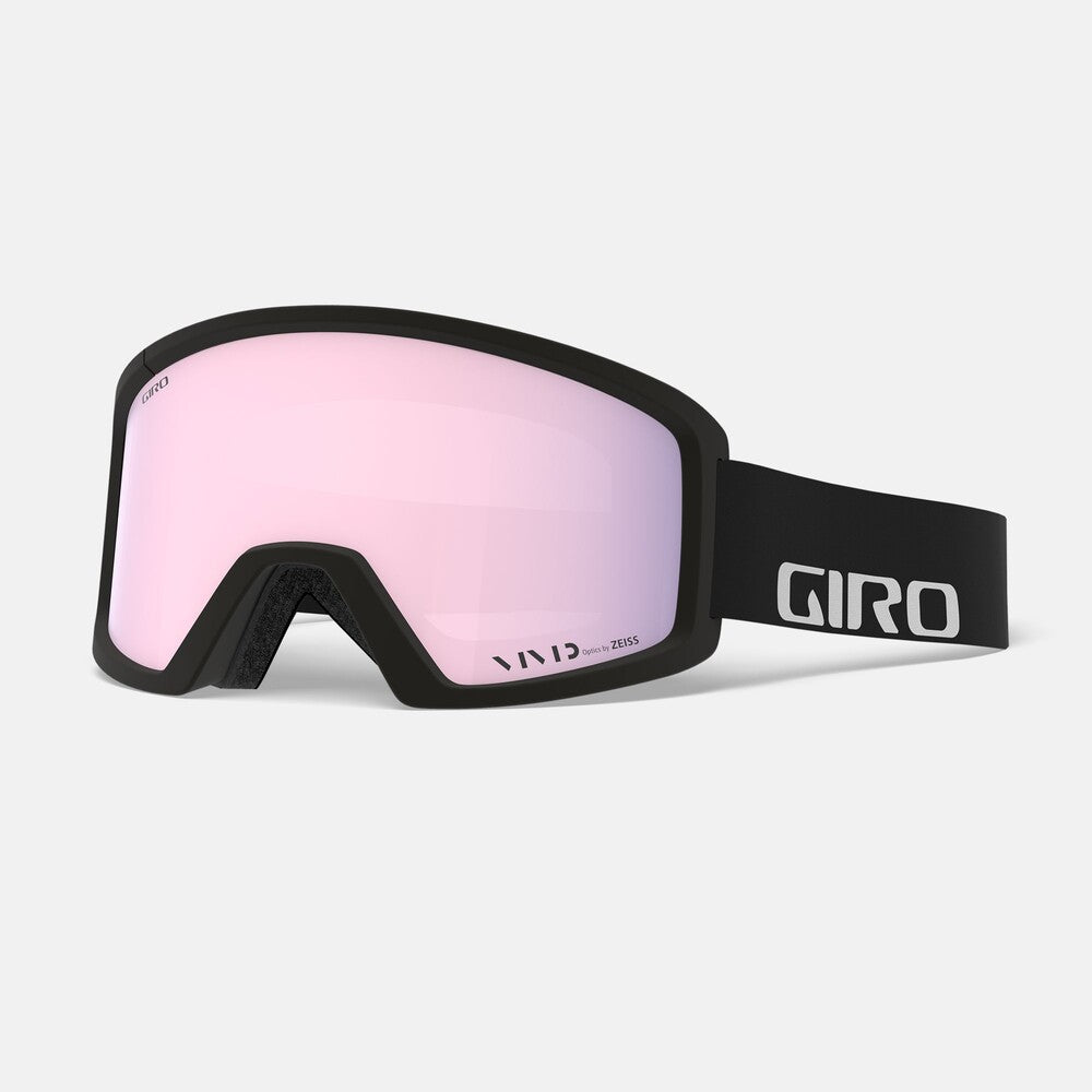 Giro Blok Goggle