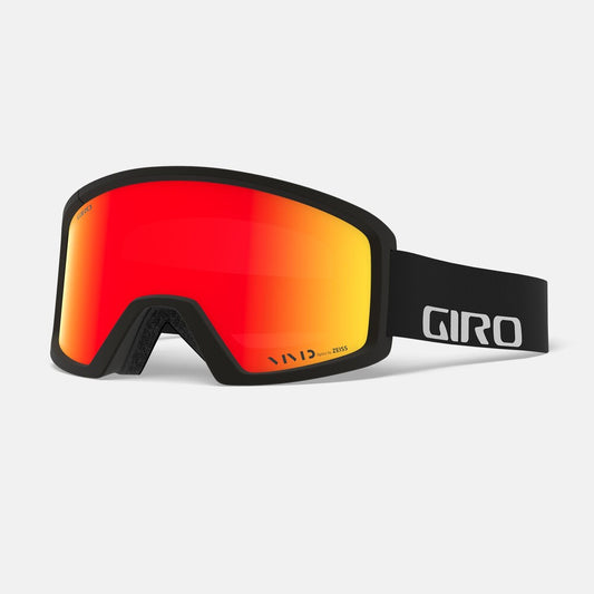 Giro Blok Goggle
