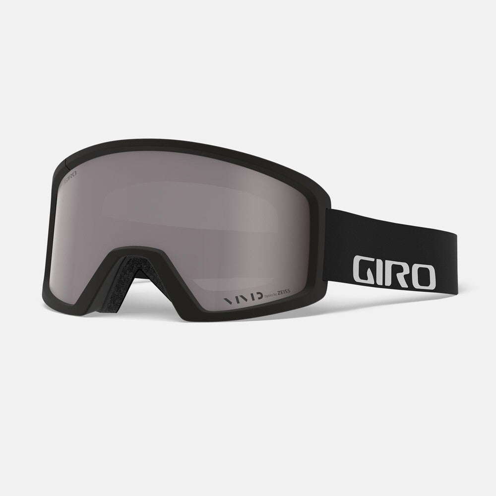 Giro Blok Goggle