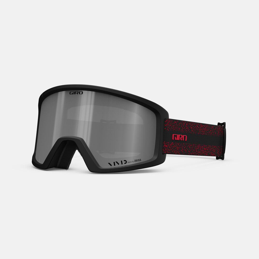 Giro Blok Goggle
