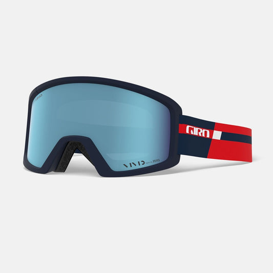 Giro Blok Goggle
