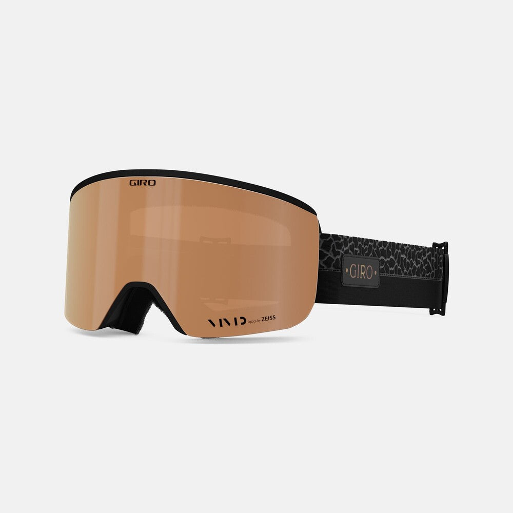 Giro Ella Goggle
