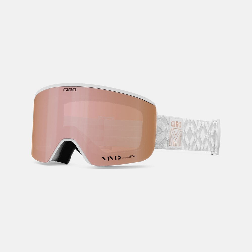 Giro Ella Goggle