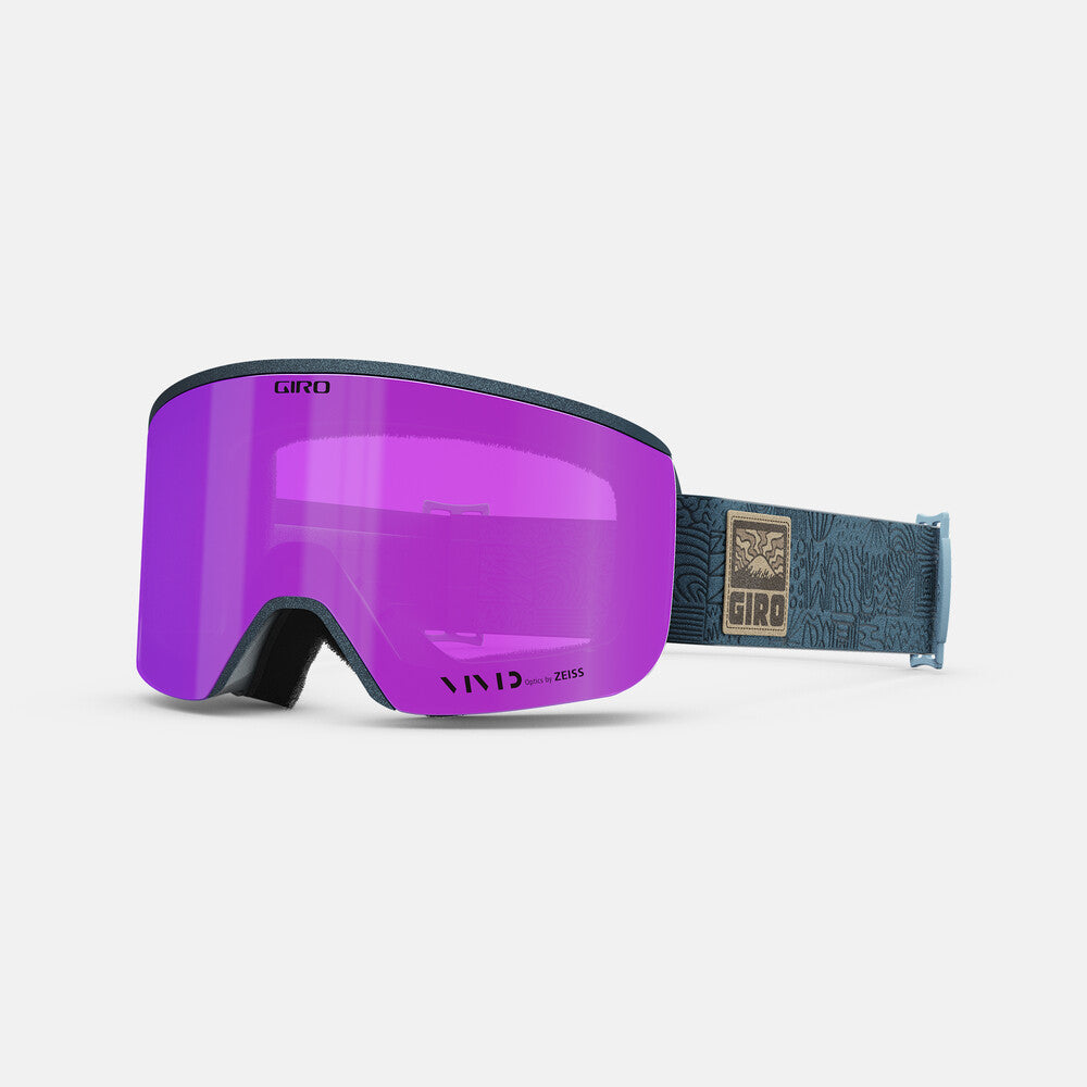 Giro Ella Goggle