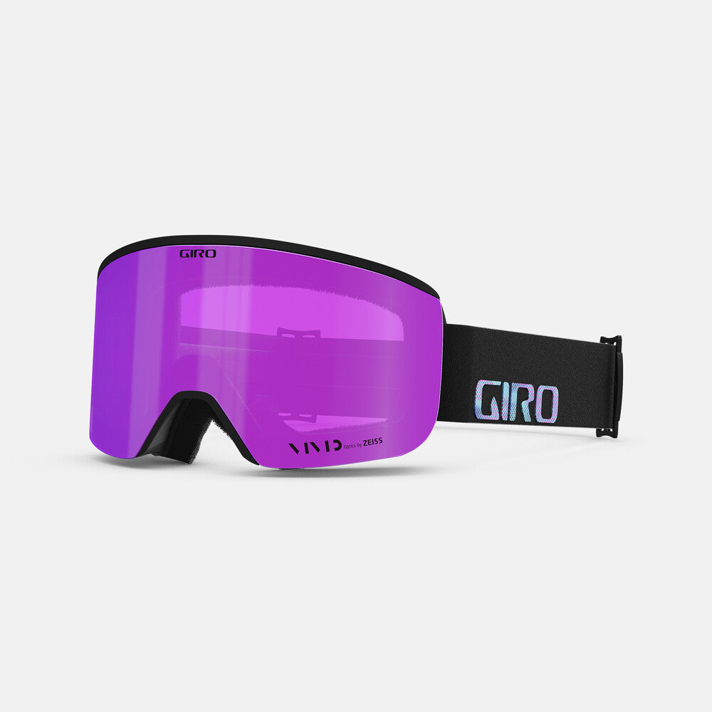 Giro Ella Goggle