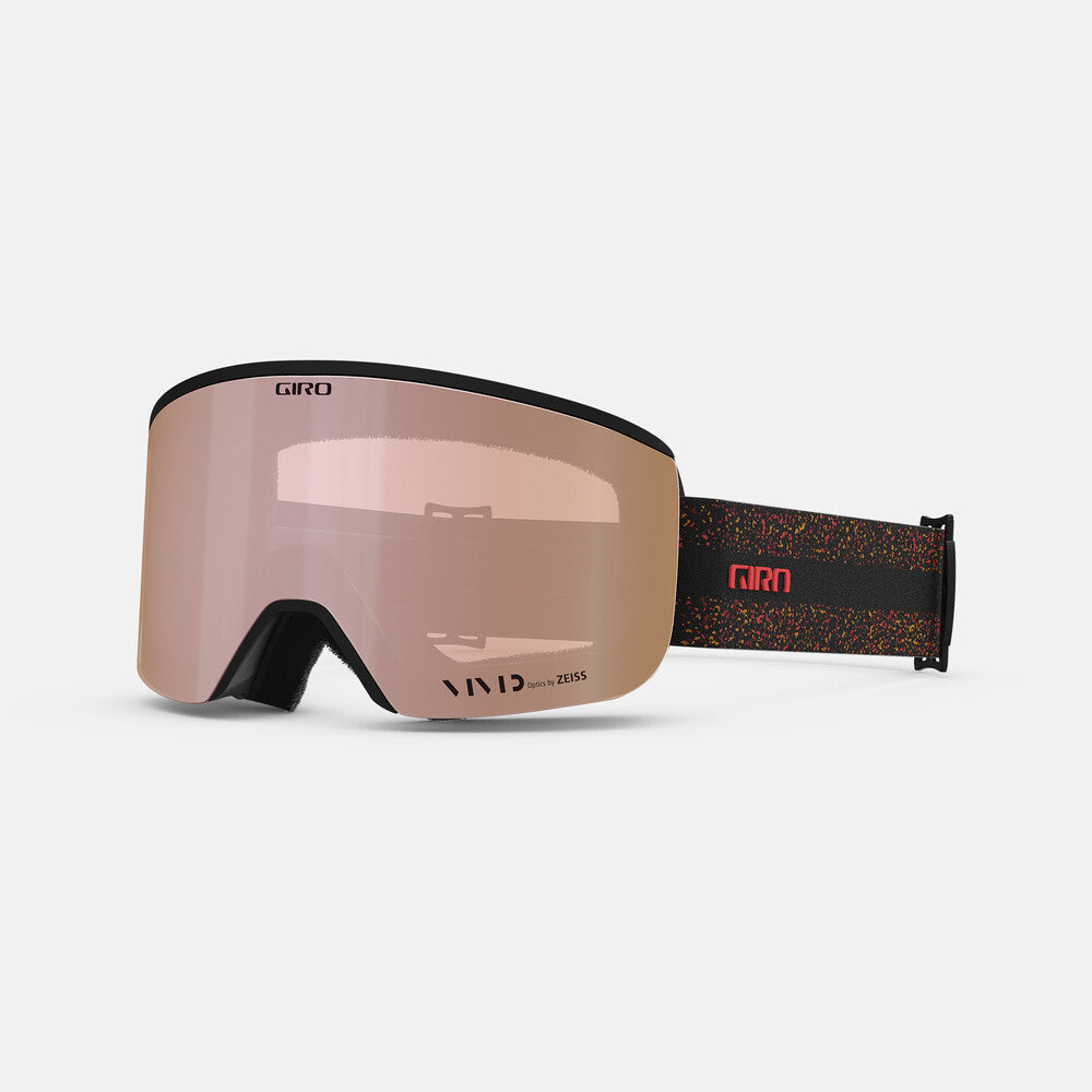 Giro Ella Goggle