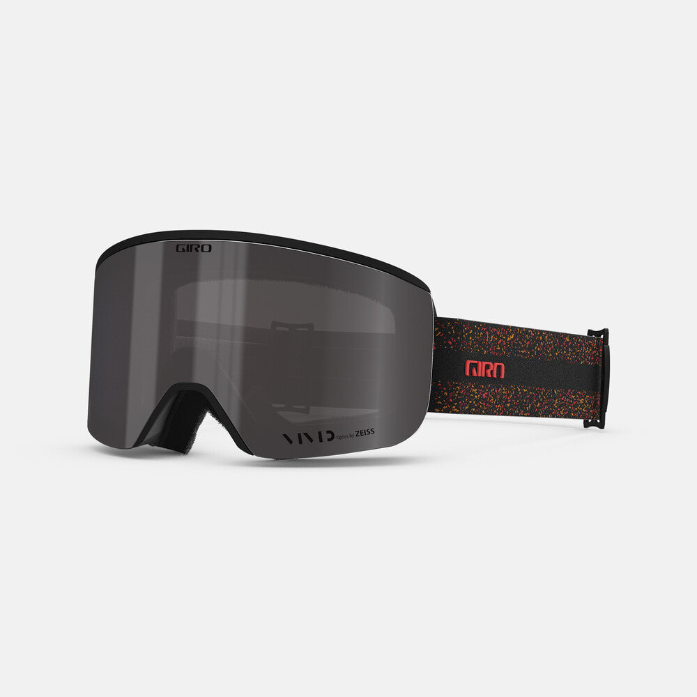 Giro Ella Goggle