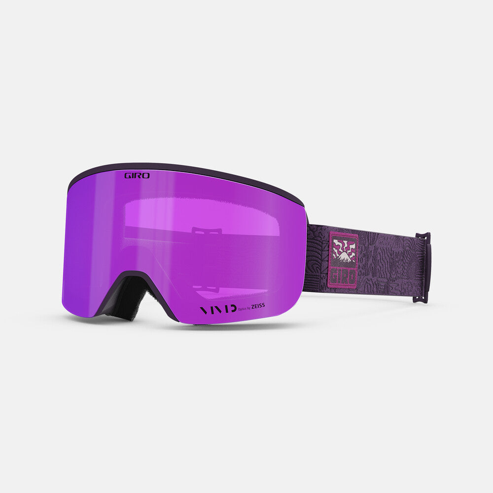 Giro Ella Goggle