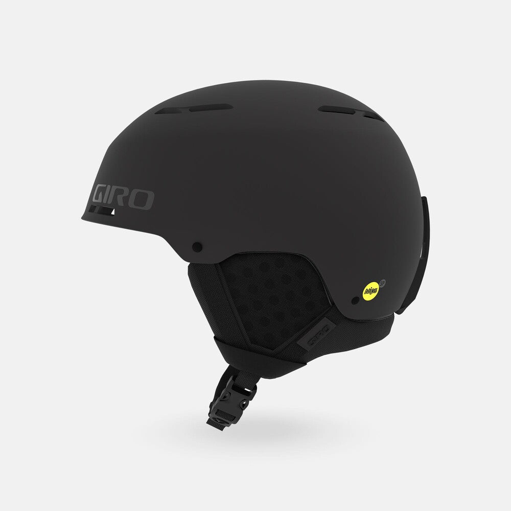 Giro Emerge Spherical Helmet