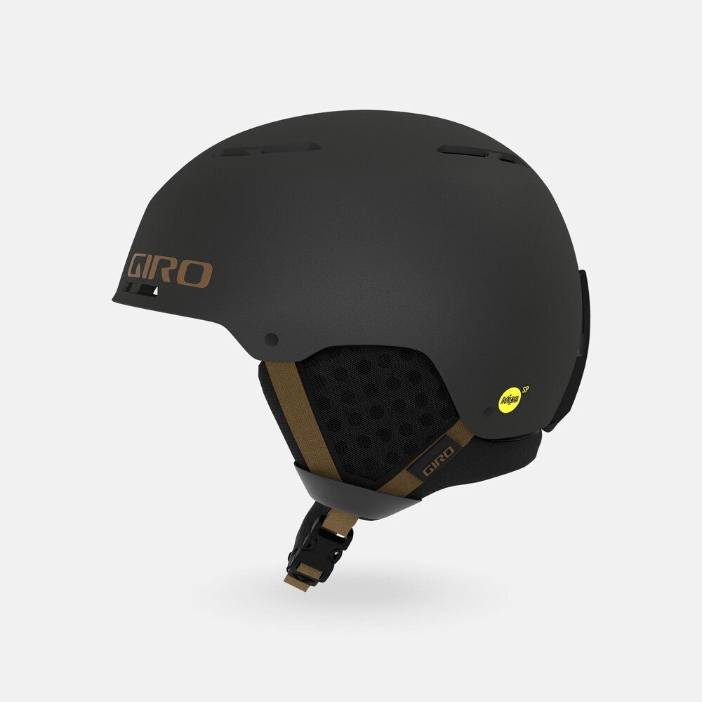 Giro Emerge Spherical Helmet