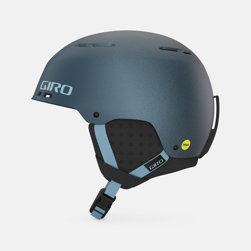 Giro Emerge Spherical Helmet