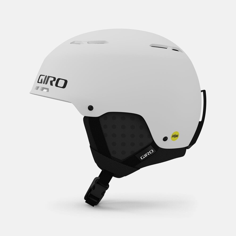 Giro Emerge Spherical Helmet