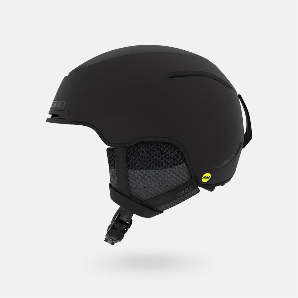 Giro Jackson Mips Helmet