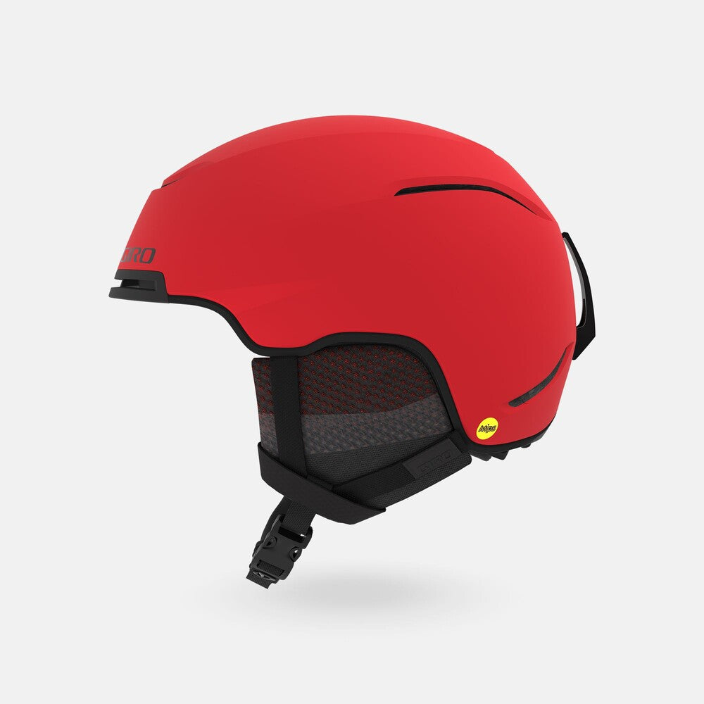 Giro Jackson Mips Helmet