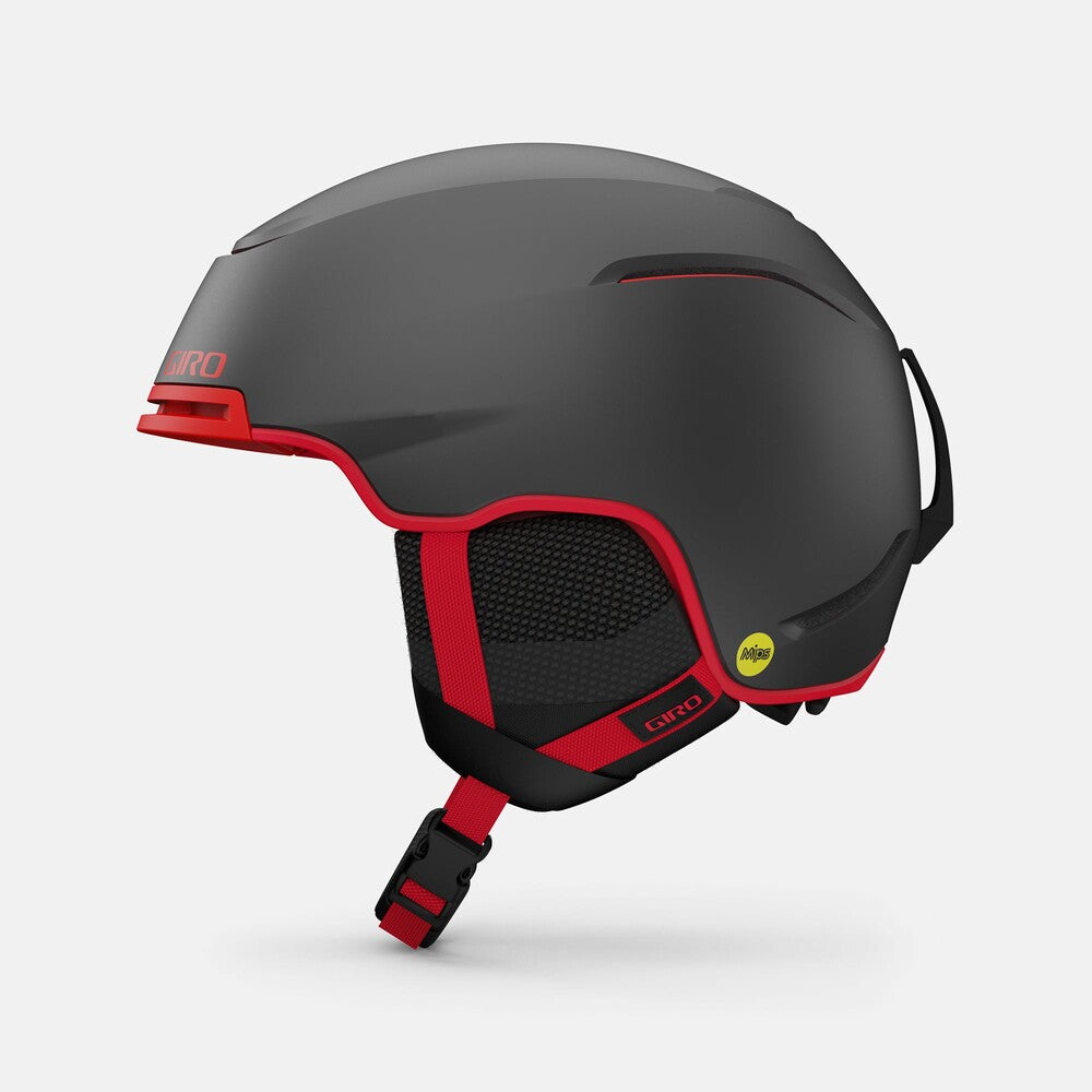 Giro Jackson Mips Helmet