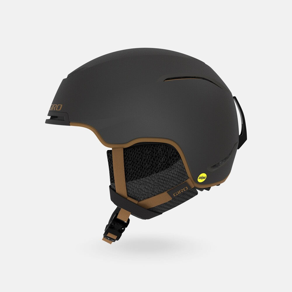 Giro Jackson Mips Helmet