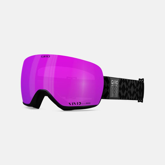 Giro Lusi Goggle