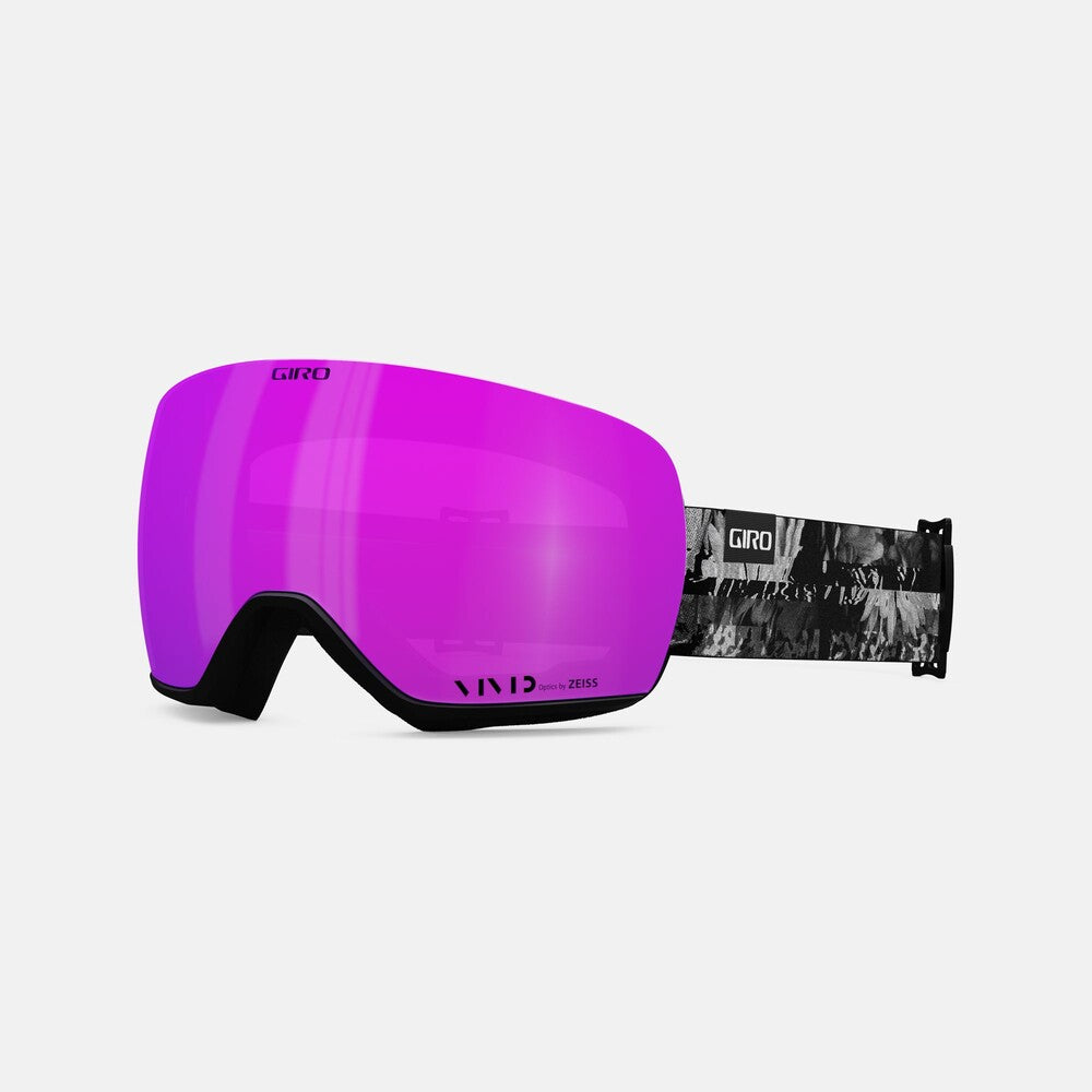 Giro Lusi Goggle