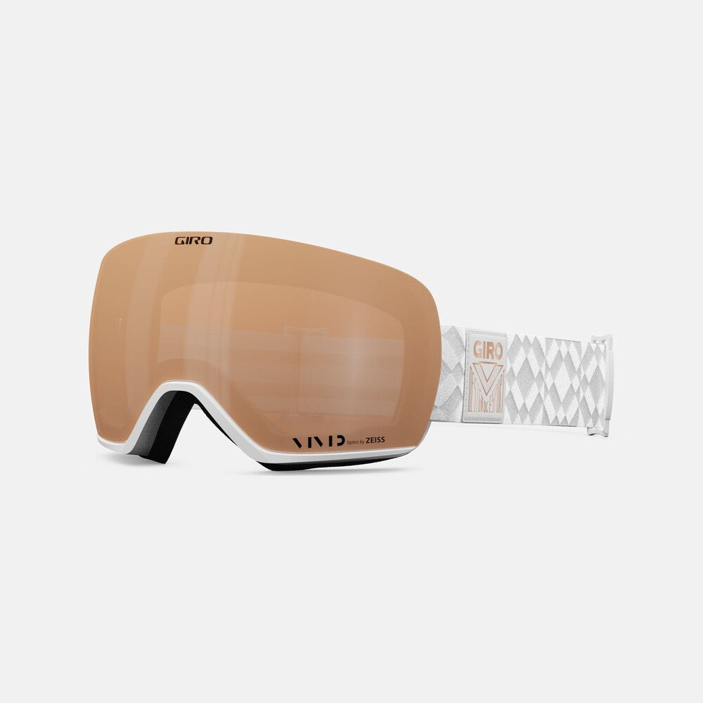 Giro Lusi Goggle