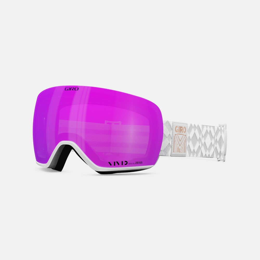 Giro Lusi Goggle