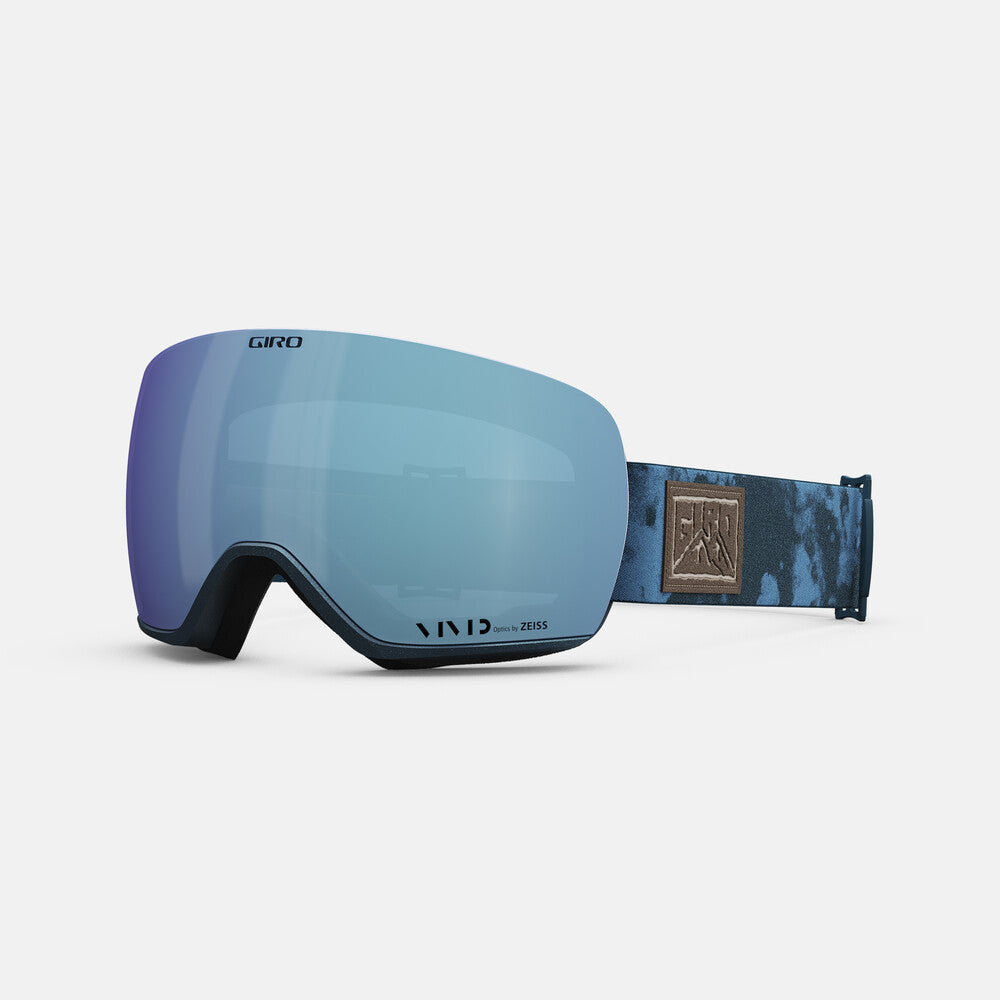 Giro Lusi Goggle