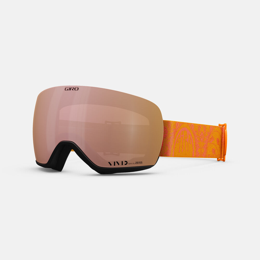 Giro Lusi Goggle