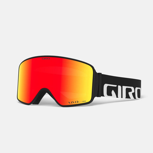 Giro Method Goggle
