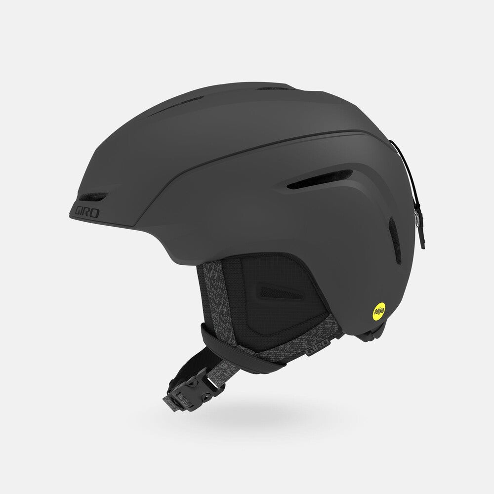 Giro Neo MIPS Helmet