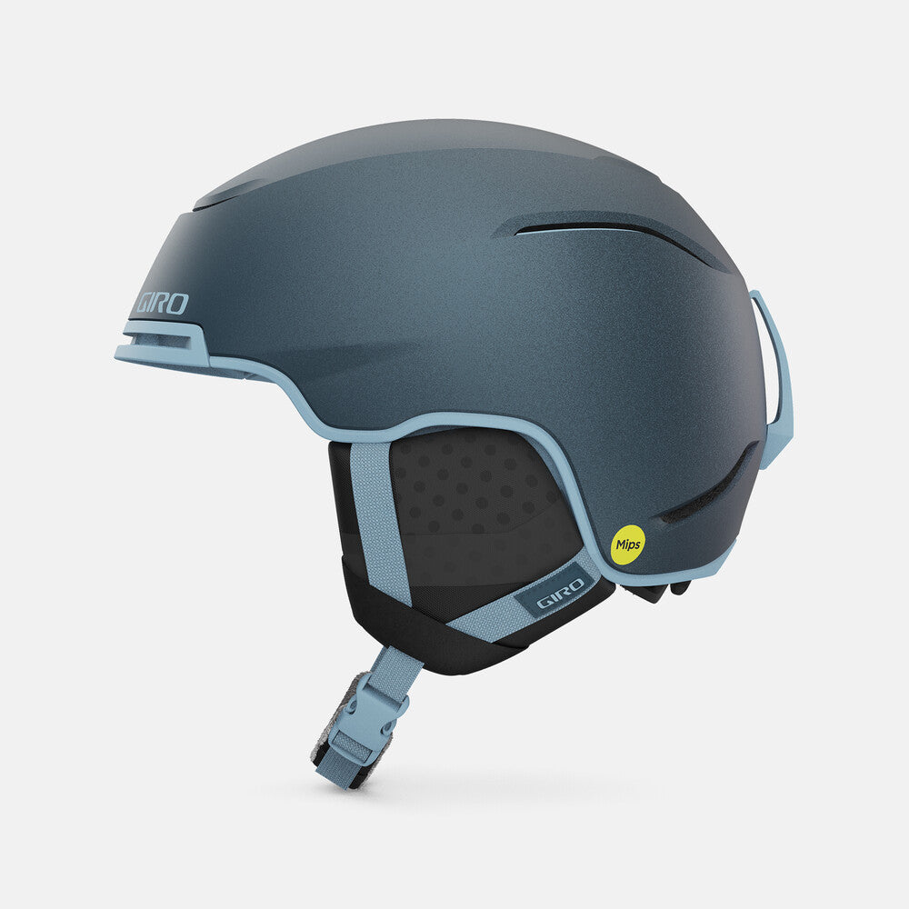 Giro Terra MIPS Helmet