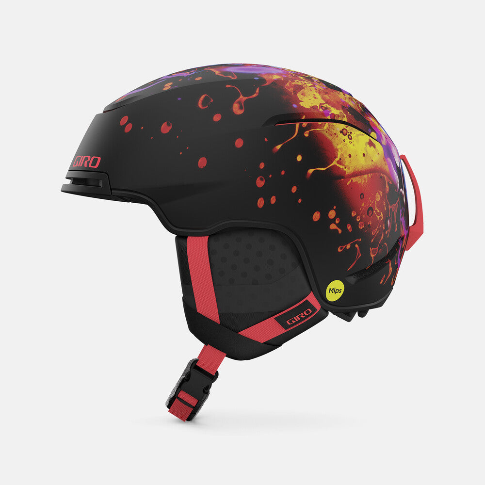 Giro Terra MIPS Helmet