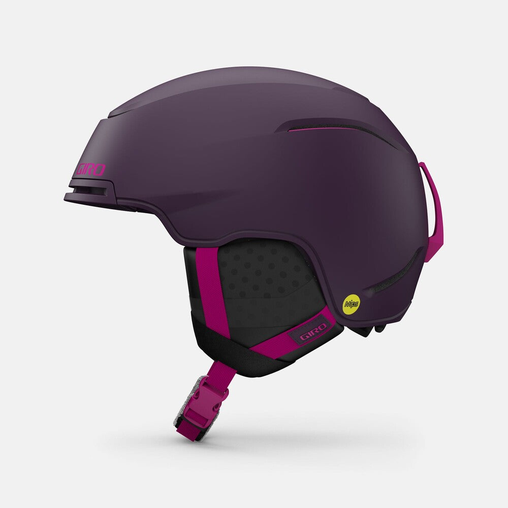 Giro Terra MIPS Helmet