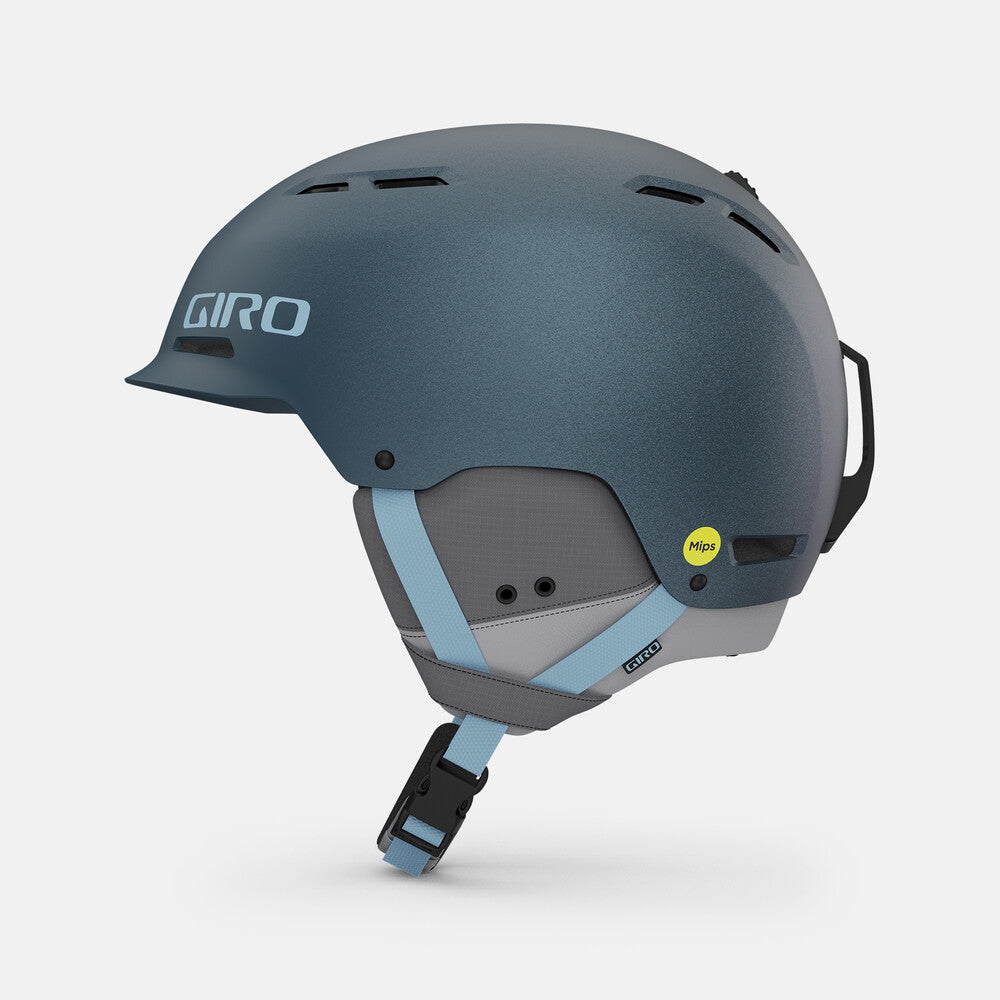 Giro Trig MIPS Helmet